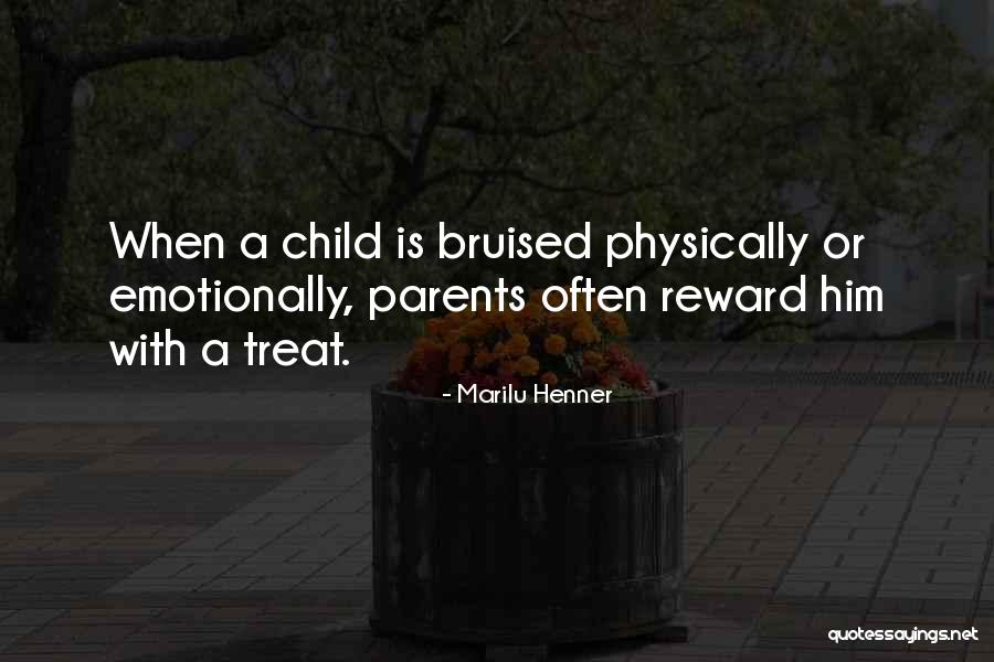 Marilu Henner Quotes 1490363 Marilu Henner Quotes 1490363
