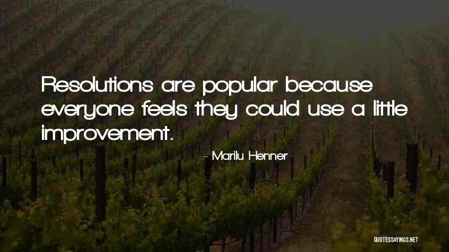 Marilu Henner Quotes 1724879 Marilu Henner Quotes 1724879