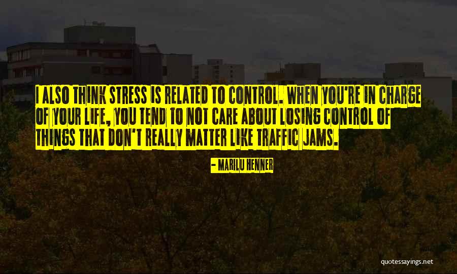 Marilu Henner Quotes 1783096 Marilu Henner Quotes 1783096