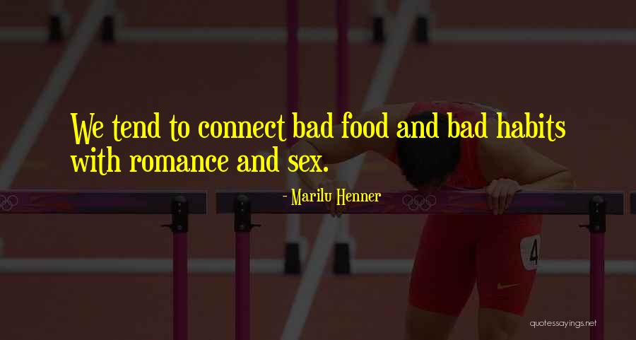 Marilu Henner Quotes 1908956 Marilu Henner Quotes 1908956