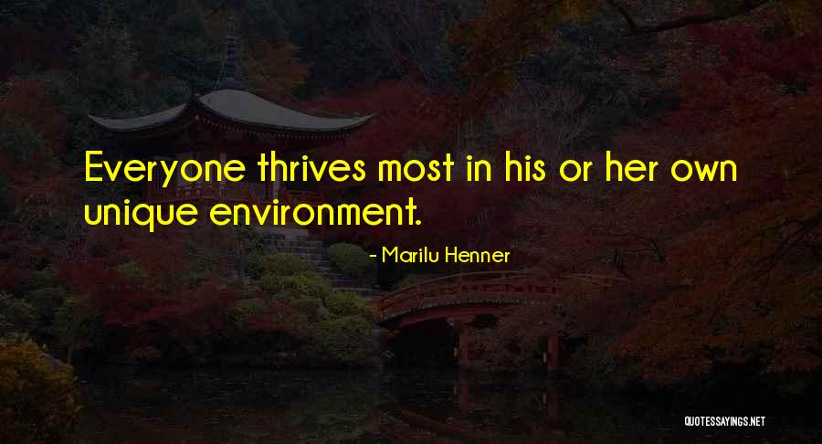 Marilu Henner Quotes 2042992 Marilu Henner Quotes 2042992