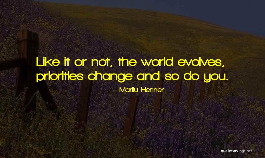 Marilu Henner Quotes 2136122 Marilu Henner Quotes 2136122