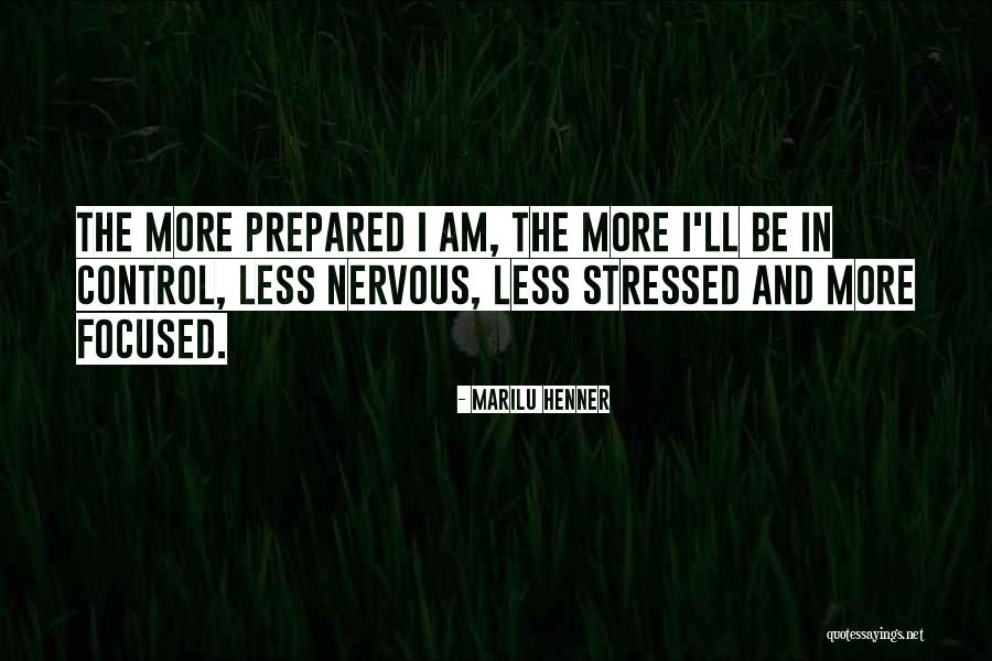 Marilu Henner Quotes 228819 Marilu Henner Quotes 228819