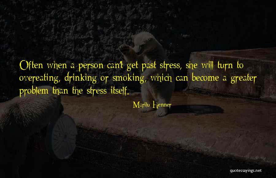 Marilu Henner Quotes 257360 Marilu Henner Quotes 257360