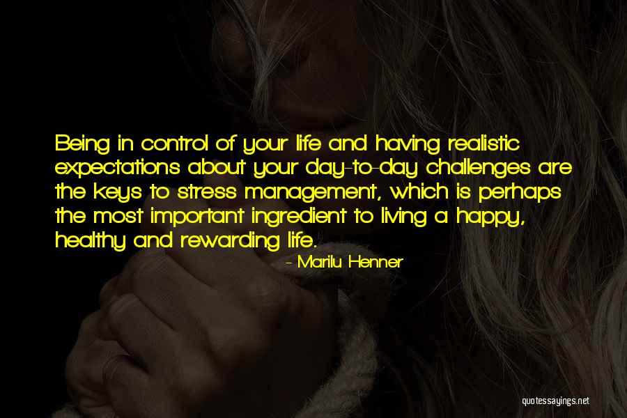 Marilu Henner Quotes 274854 Marilu Henner Quotes 274854