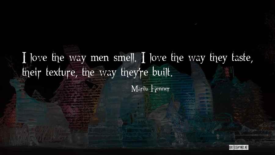 Marilu Henner Quotes 361513 Marilu Henner Quotes 361513