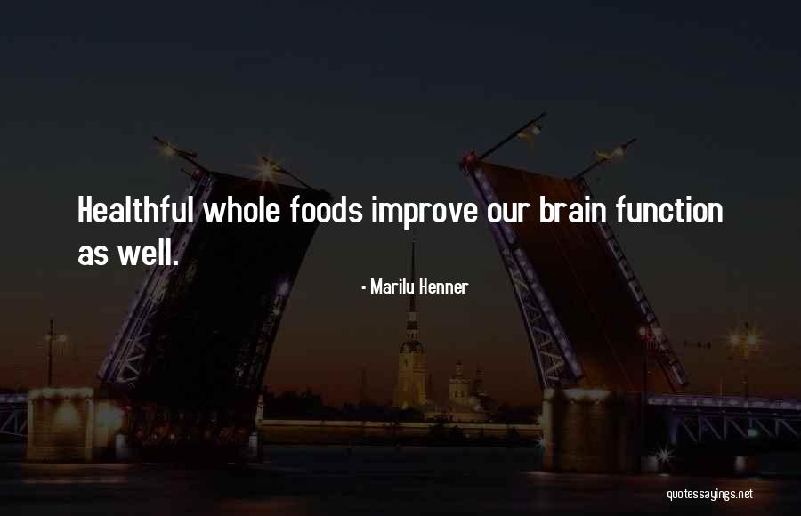 Marilu Henner Quotes 486643 Marilu Henner Quotes 486643