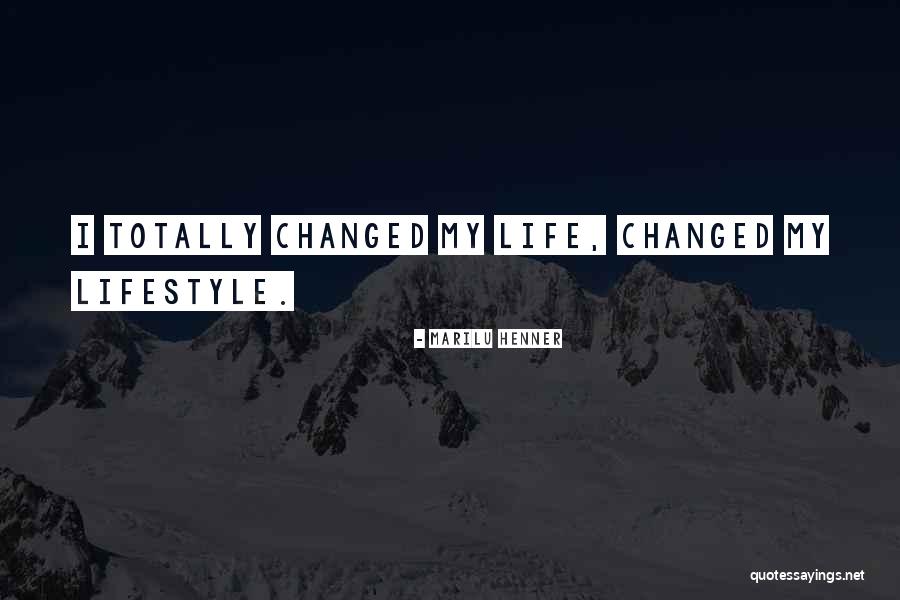 Marilu Henner Quotes 544251 Marilu Henner Quotes 544251