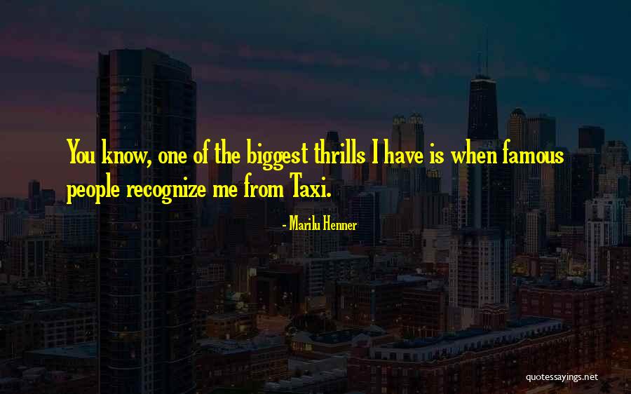 Marilu Henner Quotes 554916 Marilu Henner Quotes 554916