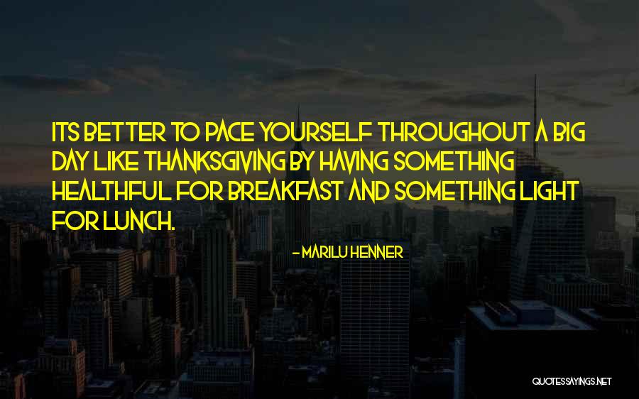 Marilu Henner Quotes 566566 Marilu Henner Quotes 566566