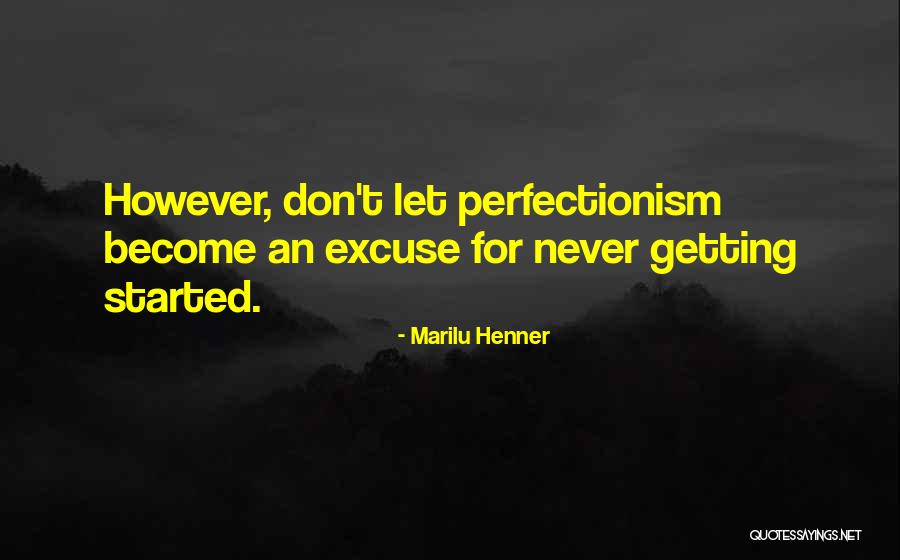 Marilu Henner Quotes 644264