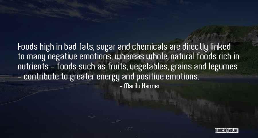 Marilu Henner Quotes 853037 Marilu Henner Quotes 853037