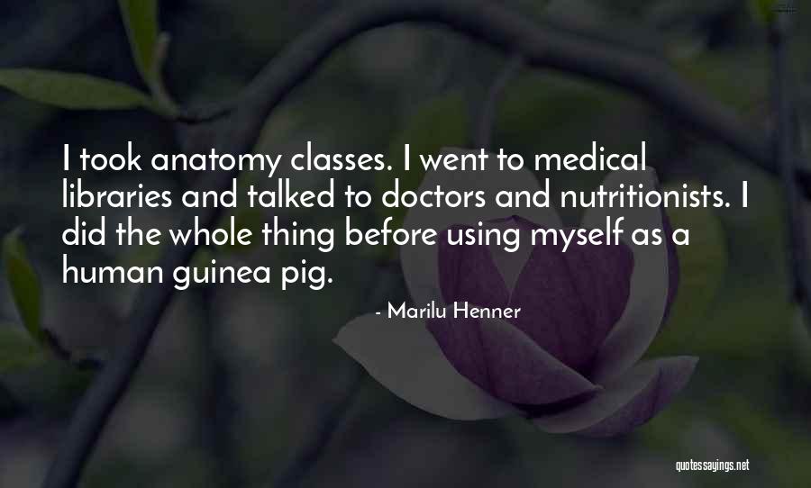 Marilu Henner Quotes 908265 Marilu Henner Quotes 908265