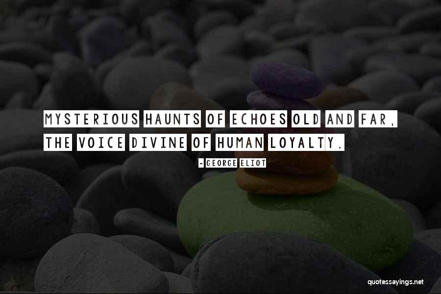 Mariluchy Quotes By George Eliot Mariluchy Quotes By George Eliot