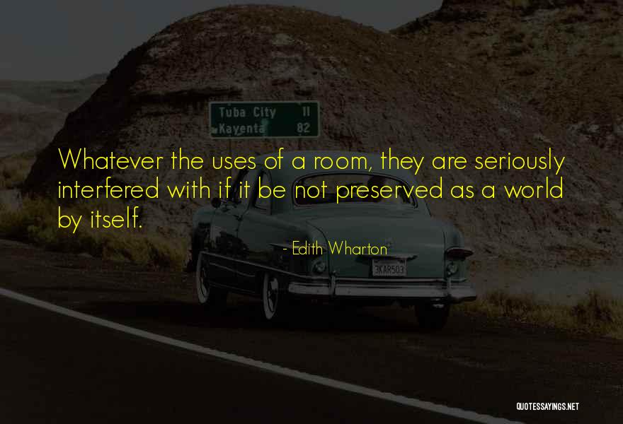 Mariluz Garcia Quotes By Edith Wharton Mariluz Garcia Quotes By Edith Wharton