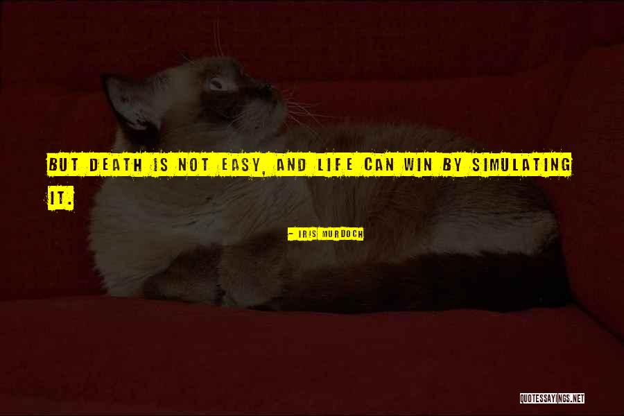 Marilyn Appelbaum Quotes By Iris Murdoch Marilyn Appelbaum Quotes By Iris Murdoch