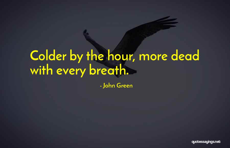 Marilyn Appelbaum Quotes By John Green Marilyn Appelbaum Quotes By John Green