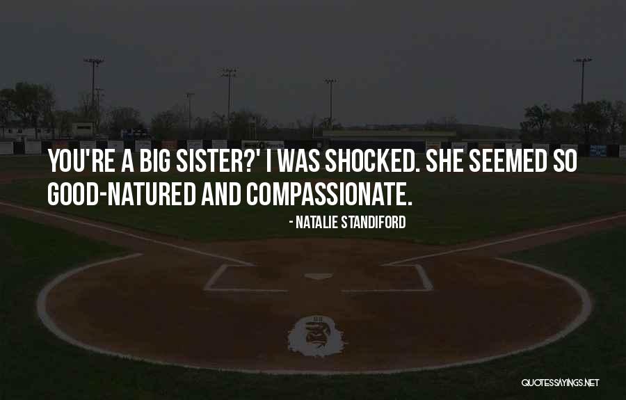 Marilyn Appelbaum Quotes By Natalie Standiford Marilyn Appelbaum Quotes By Natalie Standiford