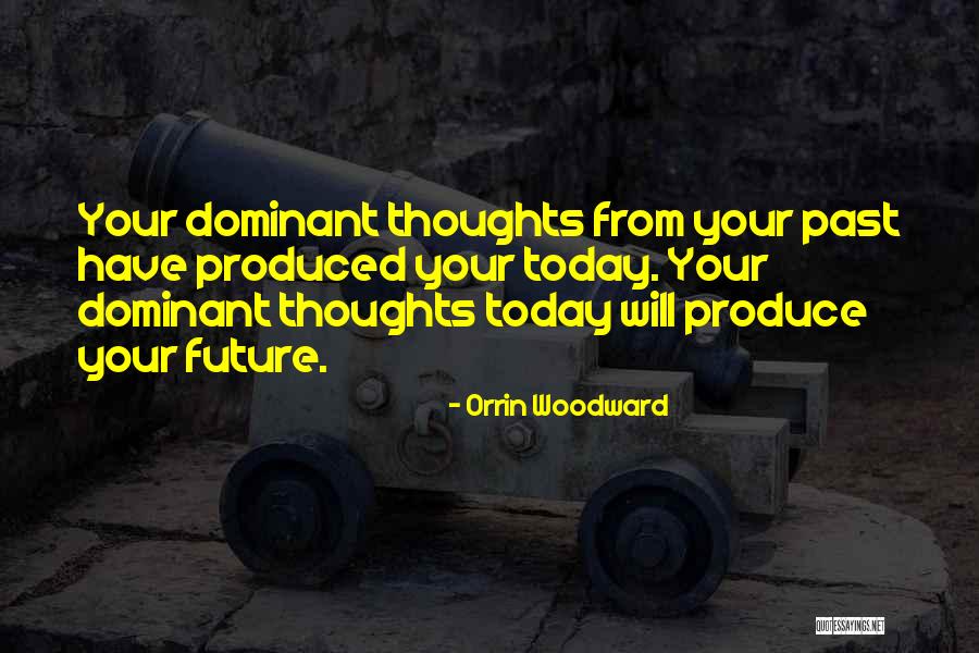 Marilyn Appelbaum Quotes By Orrin Woodward Marilyn Appelbaum Quotes By Orrin Woodward