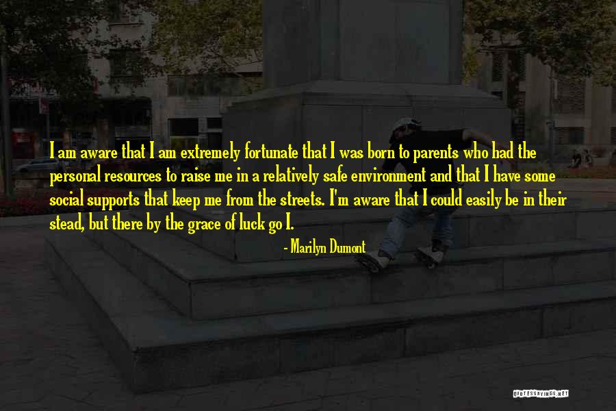 Marilyn Dumont Quotes 1882362 Marilyn Dumont Quotes 1882362