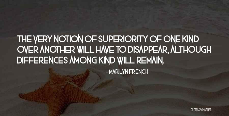 Marilyn French Quotes 1947344 Marilyn French Quotes 1947344