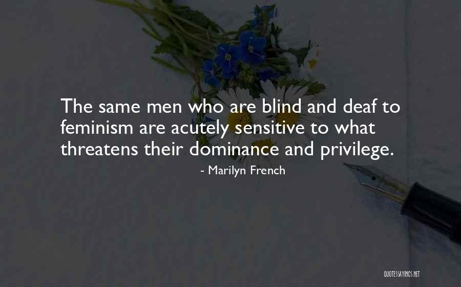 Marilyn French Quotes 753048 Marilyn French Quotes 753048