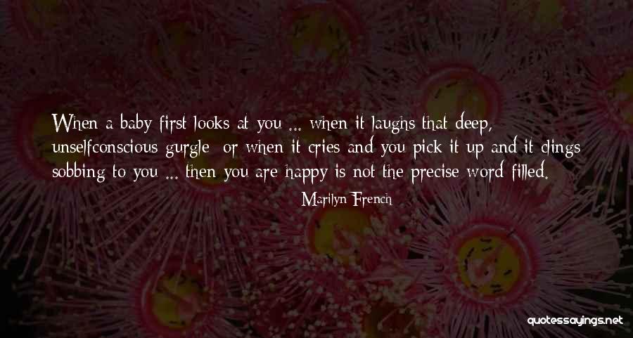 Marilyn French Quotes 797574 Marilyn French Quotes 797574