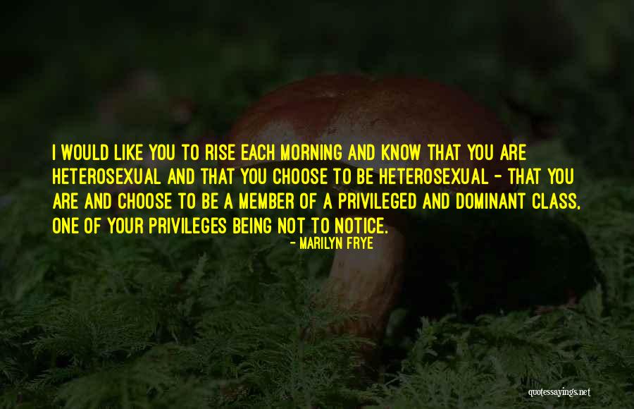Marilyn Frye Quotes 1084316 Marilyn Frye Quotes 1084316