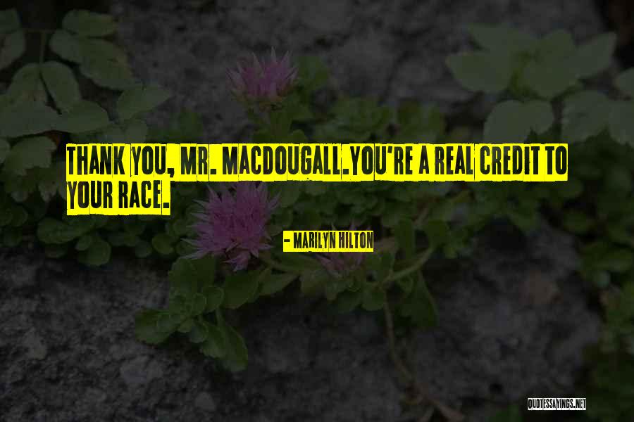 Marilyn Hilton Quotes 2103018 Marilyn Hilton Quotes 2103018