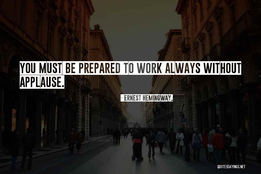 Marilyn Marone Quotes By Ernest Hemingway, Marilyn Marone Quotes By Ernest Hemingway,