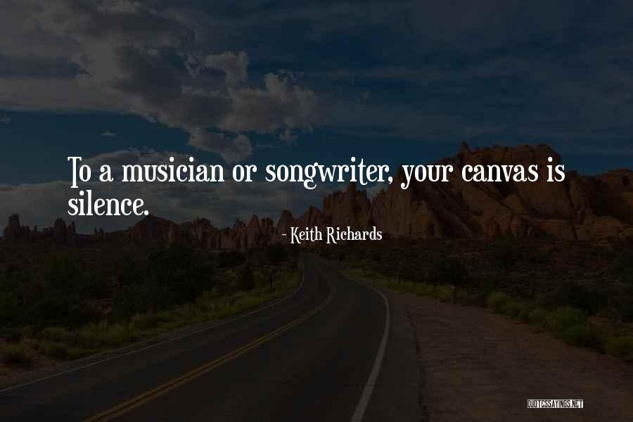 Marilyn Marone Quotes By Keith Richards Marilyn Marone Quotes By Keith Richards