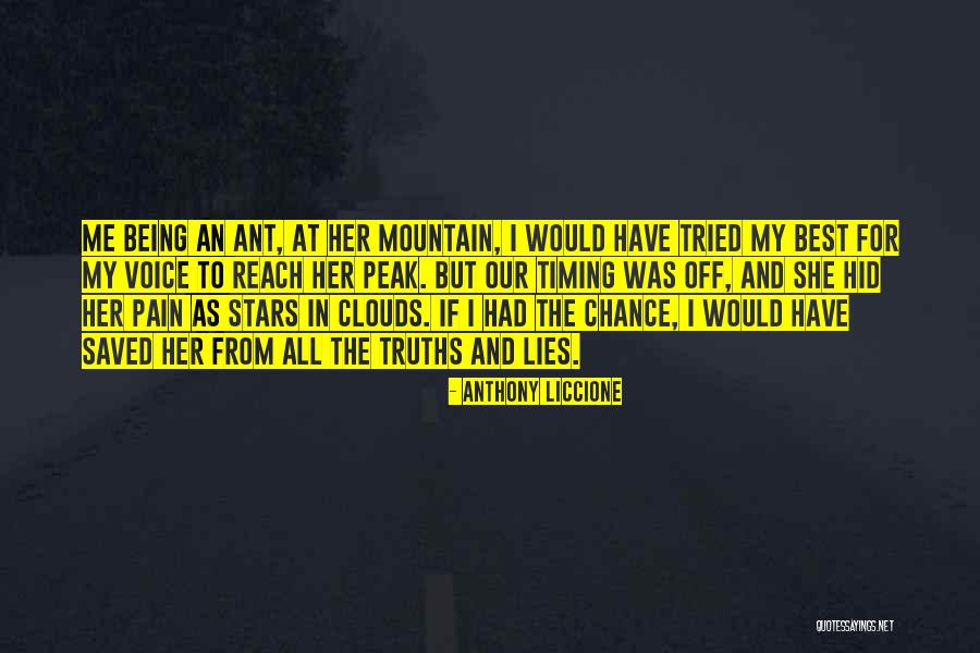 Marilyn Monroe Best Quotes By Anthony Liccione Marilyn Monroe Best Quotes By Anthony Liccione