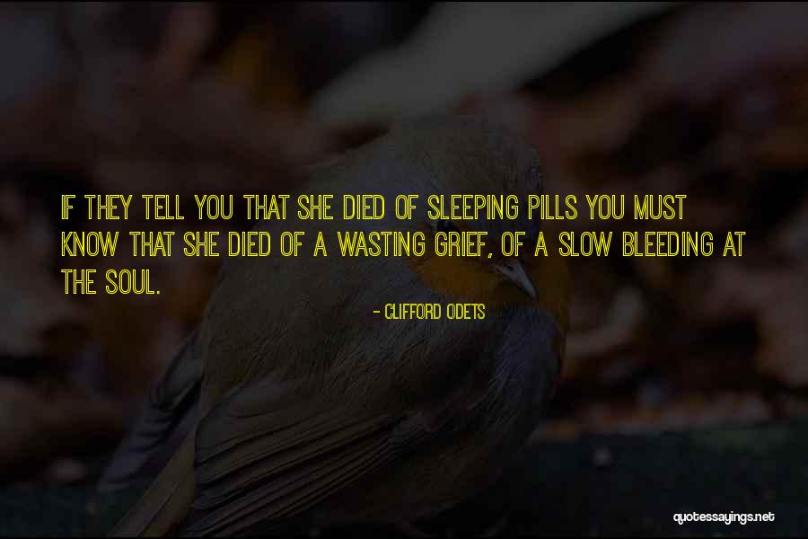 Marilyn Monroe Best Quotes By Clifford Odets Marilyn Monroe Best Quotes By Clifford Odets