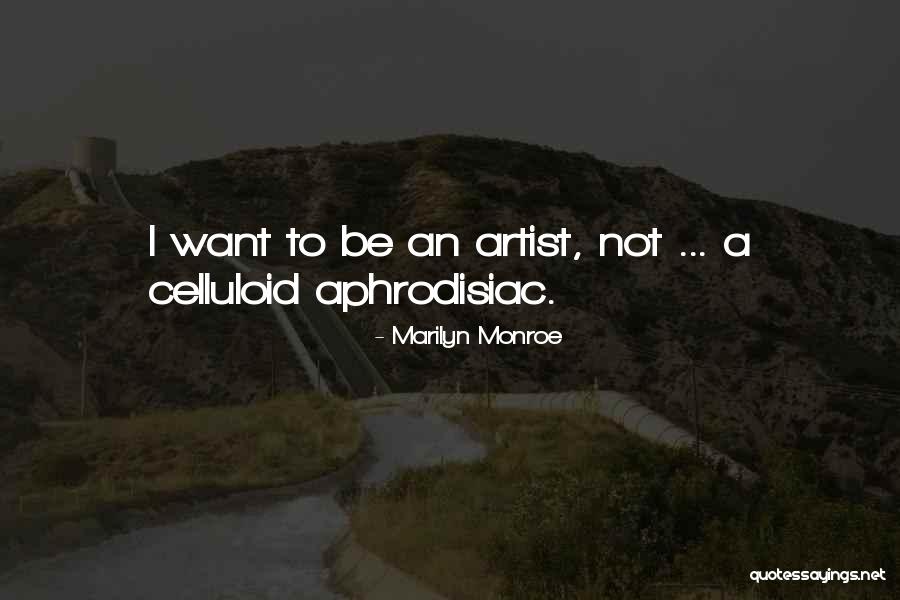 Marilyn Monroe Best Quotes By Marilyn Monroe Marilyn Monroe Best Quotes By Marilyn Monroe