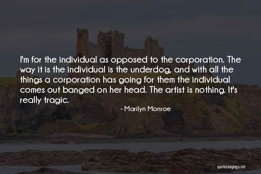 Marilyn Monroe Best Quotes By Marilyn Monroe Marilyn Monroe Best Quotes By Marilyn Monroe
