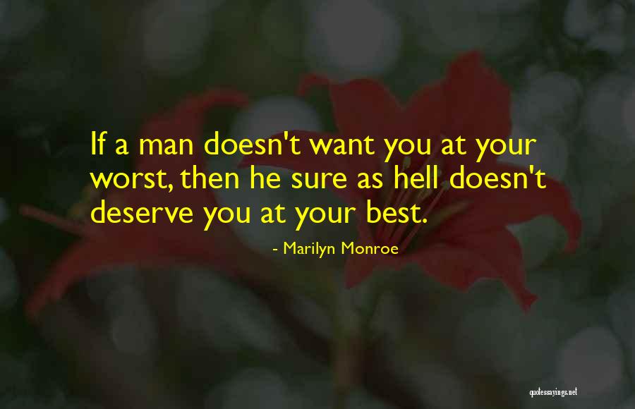 Marilyn Monroe Best Quotes By Marilyn Monroe Marilyn Monroe Best Quotes By Marilyn Monroe