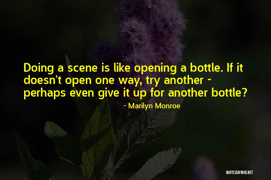 Marilyn Monroe Best Quotes By Marilyn Monroe Marilyn Monroe Best Quotes By Marilyn Monroe