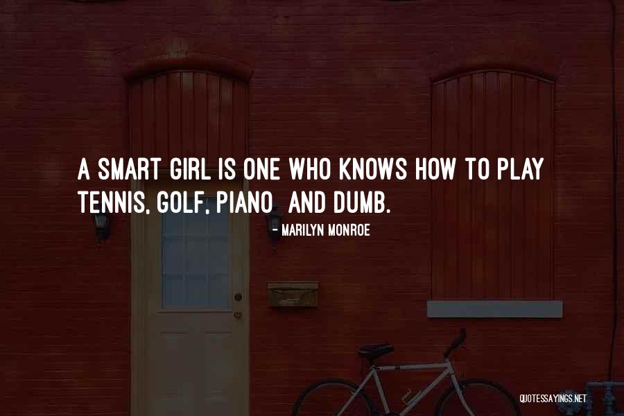 Marilyn Monroe Best Quotes By Marilyn Monroe Marilyn Monroe Best Quotes By Marilyn Monroe