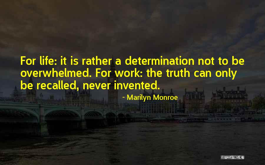 Marilyn Monroe Best Quotes By Marilyn Monroe Marilyn Monroe Best Quotes By Marilyn Monroe