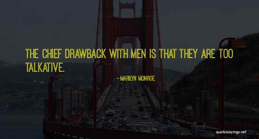 Marilyn Monroe Best Quotes By Marilyn Monroe Marilyn Monroe Best Quotes By Marilyn Monroe