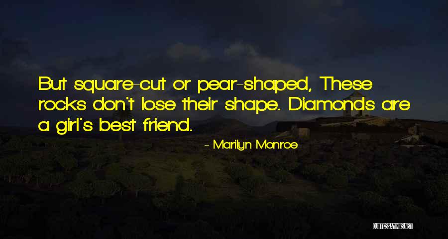 Marilyn Monroe Best Quotes By Marilyn Monroe Marilyn Monroe Best Quotes By Marilyn Monroe