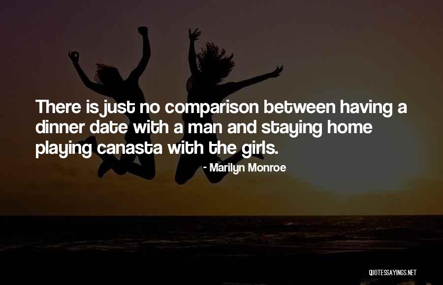 Marilyn Monroe Best Quotes By Marilyn Monroe Marilyn Monroe Best Quotes By Marilyn Monroe