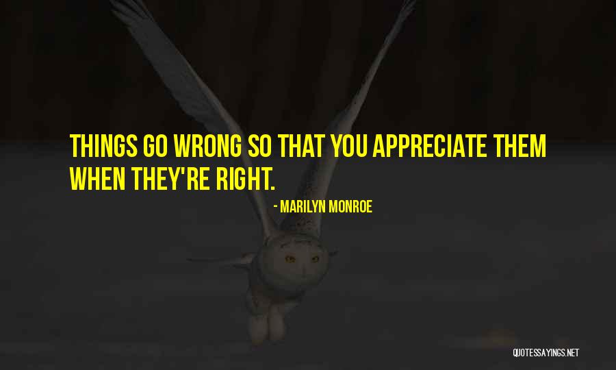 Marilyn Monroe Best Quotes By Marilyn Monroe Marilyn Monroe Best Quotes By Marilyn Monroe