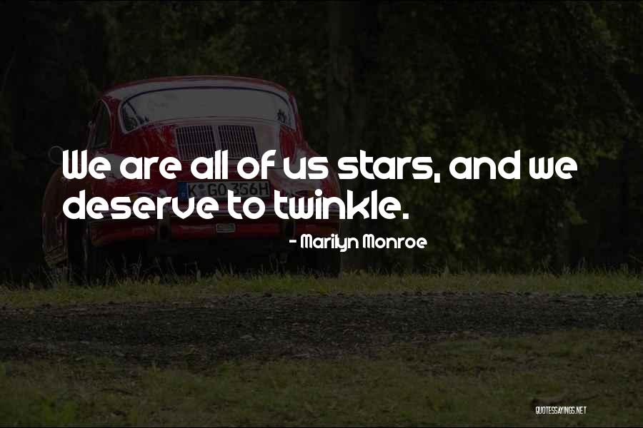 Marilyn Monroe Best Quotes By Marilyn Monroe Marilyn Monroe Best Quotes By Marilyn Monroe