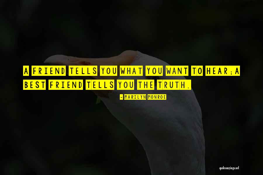 Marilyn Monroe Best Quotes By Marilyn Monroe Marilyn Monroe Best Quotes By Marilyn Monroe