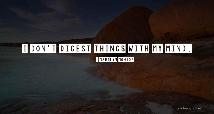Marilyn Monroe Best Quotes By Marilyn Monroe Marilyn Monroe Best Quotes By Marilyn Monroe