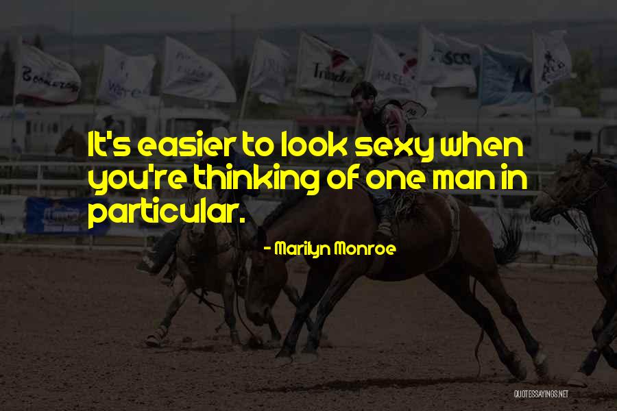 Marilyn Monroe Best Quotes By Marilyn Monroe Marilyn Monroe Best Quotes By Marilyn Monroe