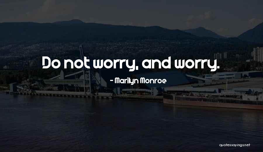 Marilyn Monroe Best Quotes By Marilyn Monroe Marilyn Monroe Best Quotes By Marilyn Monroe
