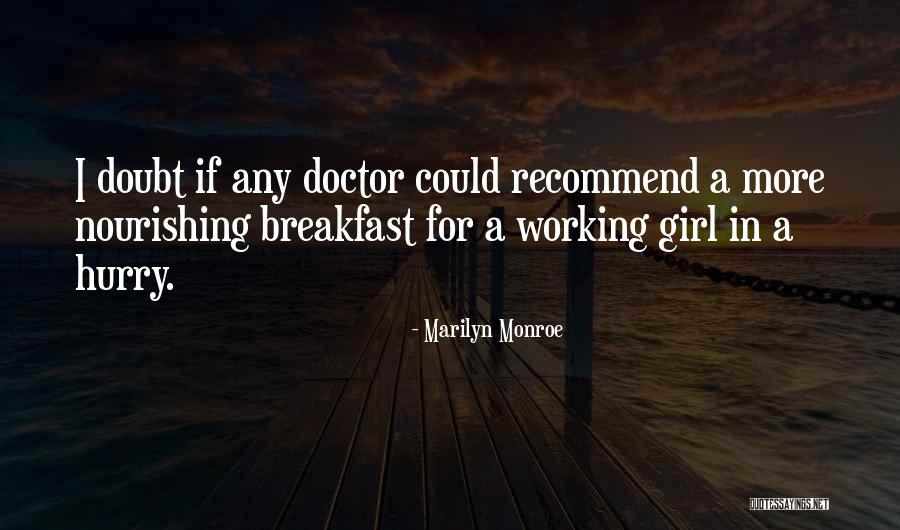 Marilyn Monroe Best Quotes By Marilyn Monroe Marilyn Monroe Best Quotes By Marilyn Monroe