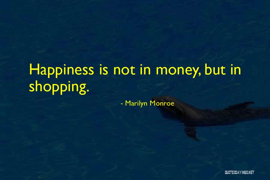 Marilyn Monroe Best Quotes By Marilyn Monroe Marilyn Monroe Best Quotes By Marilyn Monroe